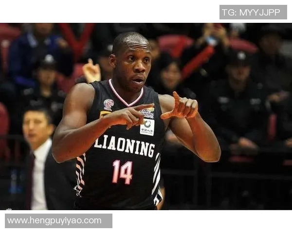 哈德森的传奇旅程探索与成长的故事与启示