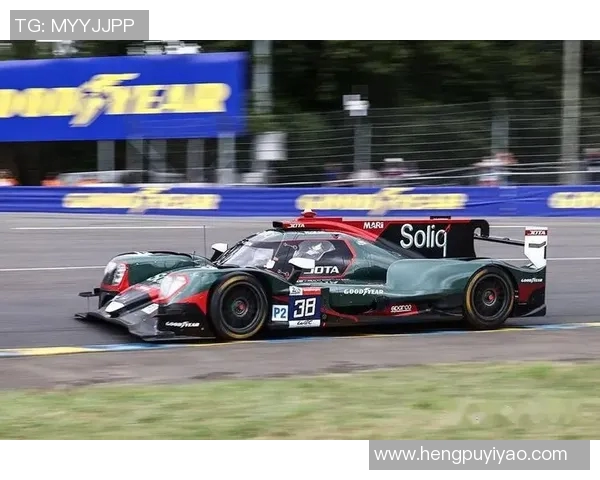 卡昂对阵勒芒精彩直播全程回顾与赛后分析尽在这里