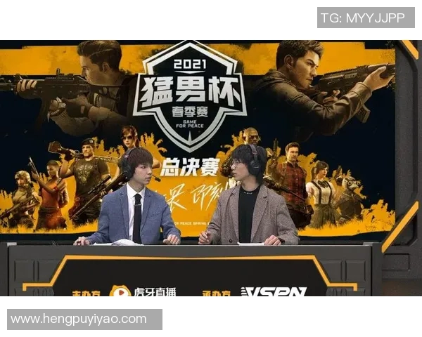 华沙军团与科克城精彩对决重播回顾赛场瞬间与战术分析