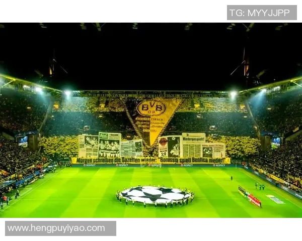 厄瓜多尔与墨西哥的精彩对决揭示足球魅力与文化交融