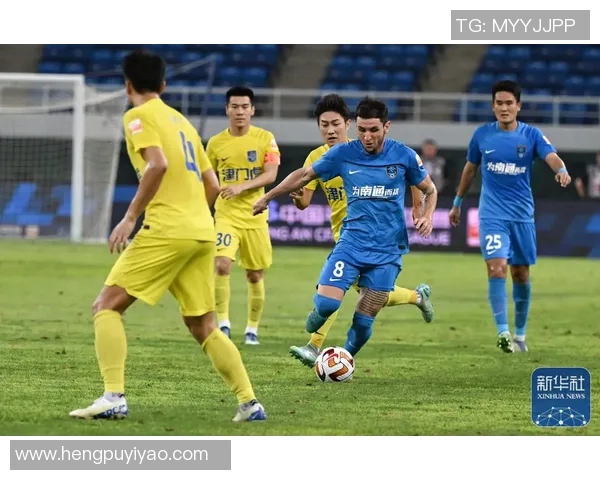 南通支云与大秦之水的精彩对决分析与赛季展望