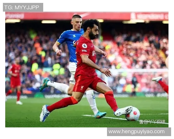 埃弗顿对阵利物浦的直播信息及观看方式详解 埃弗顿对阵利物浦的直播信息及观看方式详解