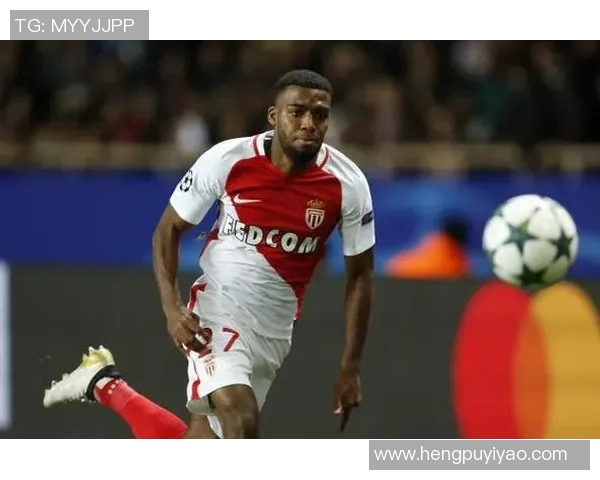 多特蒙德迎战圣彼泽尼强强对决谁能笑到最后