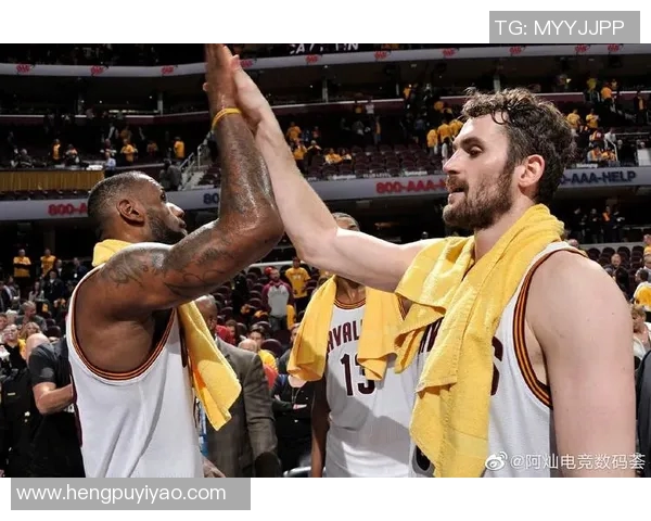 多伦多猛龙与活塞激战正酣球迷期待精彩对决与惊喜表现