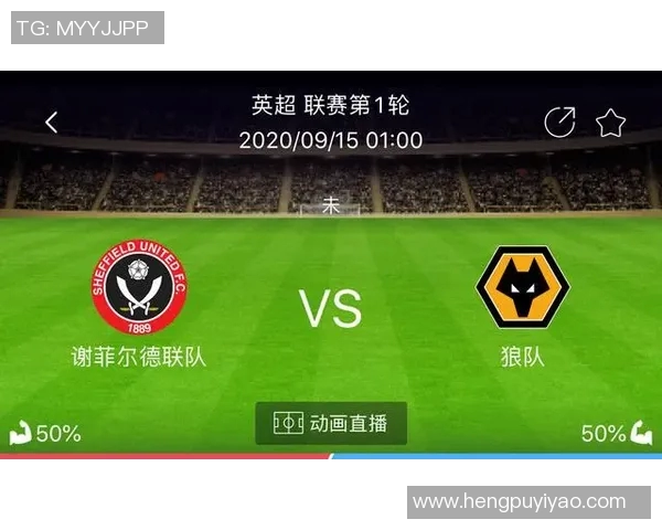 图拉对阵泽尼特精彩直播全程回顾与赛后分析 图拉对阵泽尼特精彩直播全程回顾与赛后分析