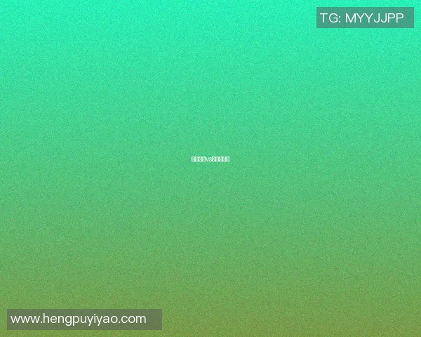 塞浦路斯vs比利时预测 塞浦路斯vs比利时预测