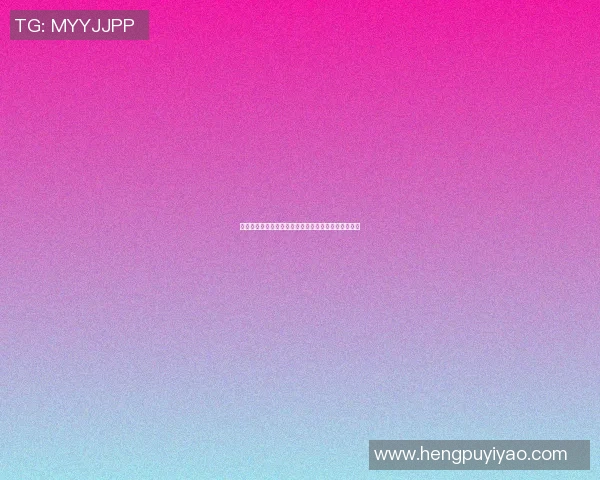 墨菲与布雷切尔再度交锋谁将赢得这场精彩对决的胜利 墨菲与布雷切尔再度交锋谁将赢得这场精彩对决的胜利