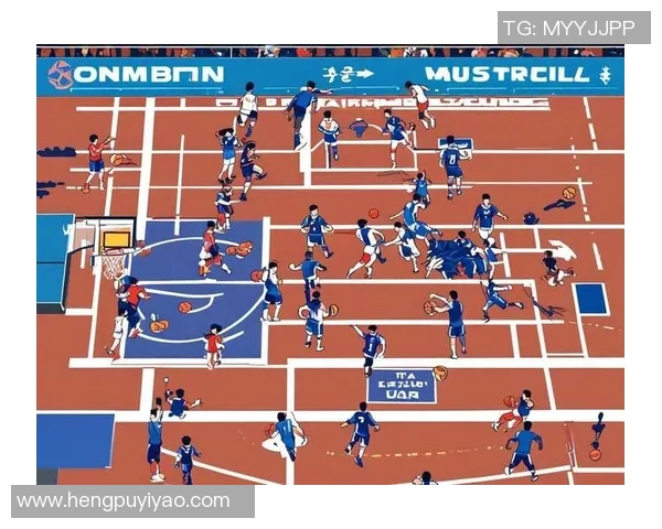 基米希的技术与战术分析如何塑造现代足球的中场新标杆 基米希的技术与战术分析如何塑造现代足球的中场新标杆