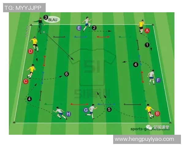 安托法与西联合的激烈对决揭示足球战术与团队协作的重要性