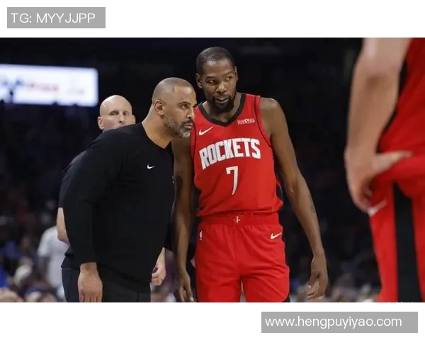 奇才与火箭精彩对决视频直播全程回顾与分析尽在这里