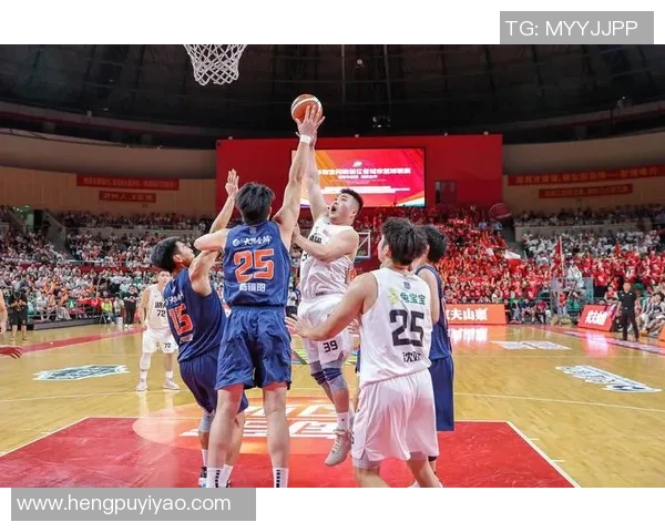 孙铭徽:从青年才俊到篮球赛场的闪耀明星之路 孙铭徽:从青年才俊到篮球赛场的闪耀明星之路