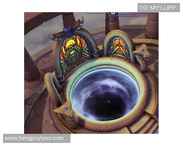 天空与风暴的激烈对决比分直播全程跟踪实时更新 天空与风暴的激烈对决比分直播全程跟踪实时更新