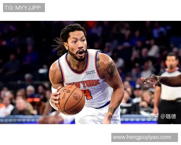 尼克斯罗斯在激烈对决中挑战雷霆球队展现精彩表现与战术较量