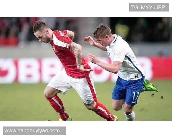 奥地利与挪威足球对决全方位分析战术特点与球员表现 奥地利与挪威足球对决全方位分析战术特点与球员表现