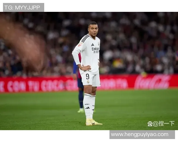 姆巴佩领衔法国队冲击世界杯冠军前景分析与个人职业生涯发展展望