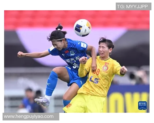 女足亚冠精彩对决仁川女足全力以赴争夺冠军荣耀