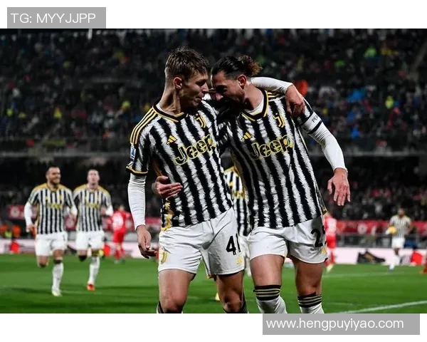 尤文图斯与马德里竞技教练战术对决分析与未来展望 尤文图斯与马德里竞技教练战术对决分析与未来展望