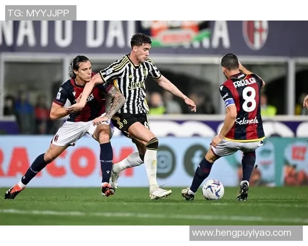 尤文图斯与巴塞罗那巅峰对决CCTV5直播精彩瞬间回顾