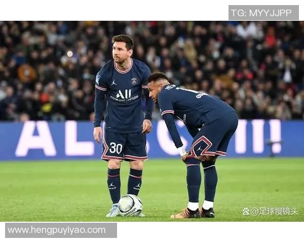 大巴黎与曼联精彩对决全场回放回顾与分析尽在此处