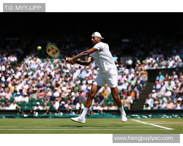 小德与克耶高斯巅峰对决谁能在网球赛场上笑到最后 小德与克耶高斯巅峰对决谁能在网球赛场上笑到最后