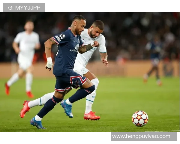 尼斯与里昂对决即将上演11月26日精彩赛事不容错过