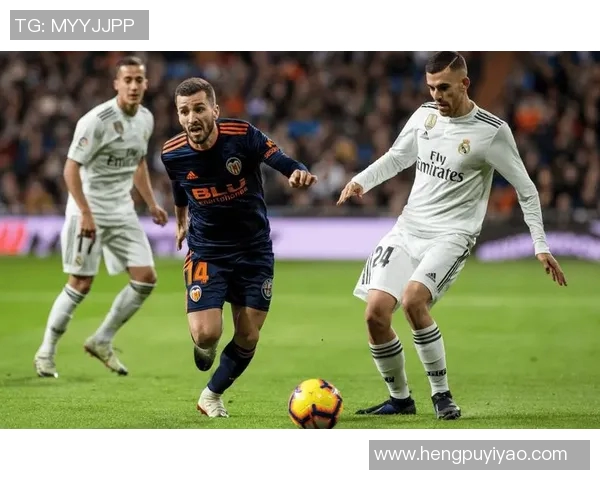 巴伦西亚对阵马洛卡比赛分析及比分预测推荐