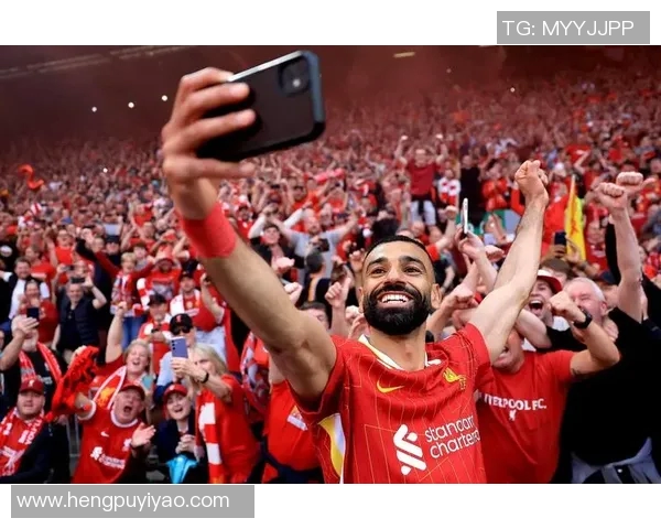 布莱克本与利物浦激战结果揭晓精彩瞬间回顾与分析