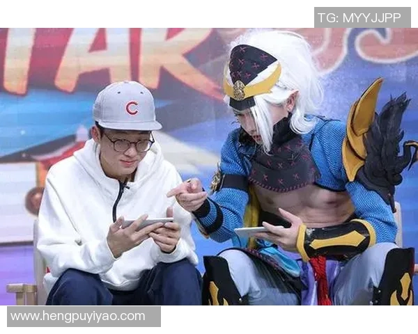 帕梅拉斯与圣保罗精彩对决直播全程回顾与分析