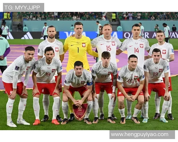 巴西与瑞士足球对决前瞻分析及最新动态报道