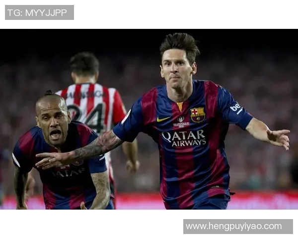 巴萨在友谊赛中以三比一战胜尤文图斯展现强大实力 巴萨在友谊赛中以三比一战胜尤文图斯展现强大实力