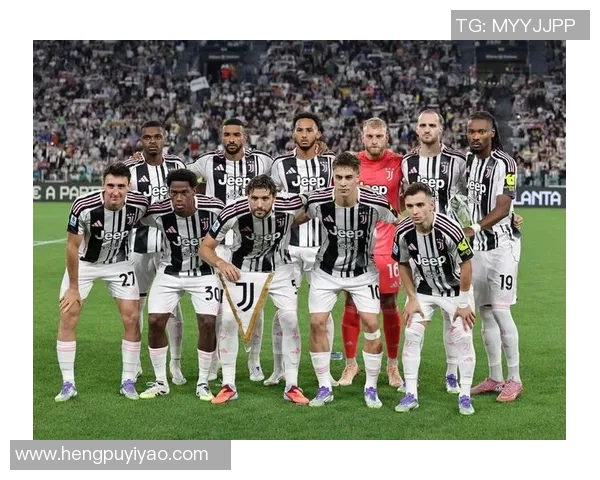 巴萨与尤文对决时间揭晓球迷期待的巅峰对决即将来临 巴萨与尤文对决时间揭晓球迷期待的巅峰对决即将来临