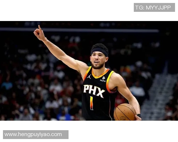 布克与西蒙斯的对决谁能在NBA赛场上更胜一筹 布克与西蒙斯的对决谁能在NBA赛场上更胜一筹