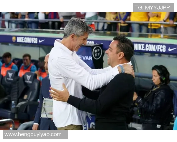 巴斯克与萨尔基利斯的精彩对决揭示篮球战术的较量与魅力