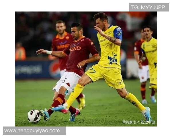 弗洛西与切沃的精彩对决分析及赛季前景展望