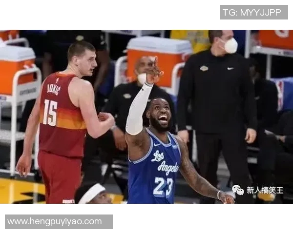 开拓者与勇士季后赛对决回顾与分析展望未来战局走势