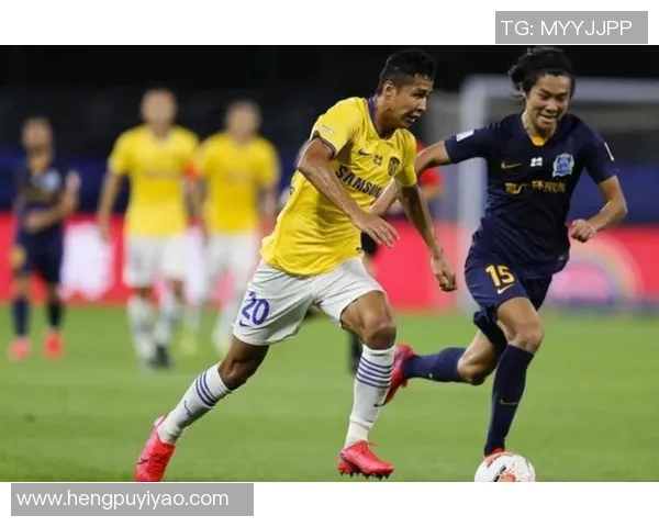 广州富力迎战门兴挑战赛前瞻两队实力对比与战术分析 广州富力迎战门兴挑战赛前瞻两队实力对比与战术分析