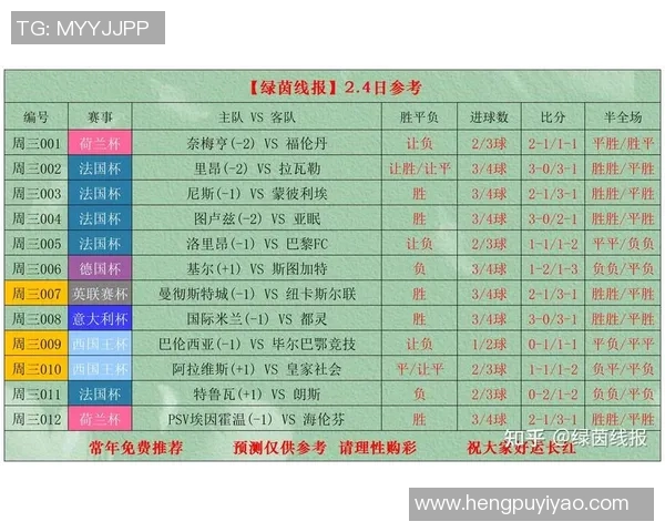 德国与墨西哥足球对决竞彩分析及胜负预测全解析