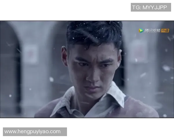 张骋宇的成长之路：从平凡少年到行业领军人物的奋斗故事