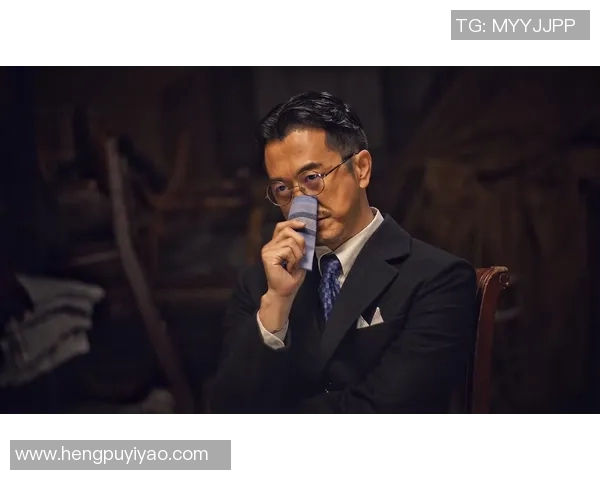 张帆的奋斗历程与成长故事：从平凡到卓越的心路历程与人生启示