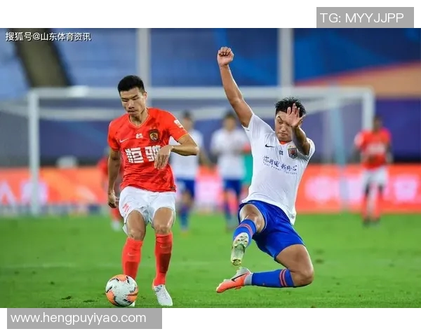 恒大与鲁能激战正酣文字直播全程回顾与精彩瞬间分析 恒大与鲁能激战正酣文字直播全程回顾与精彩瞬间分析