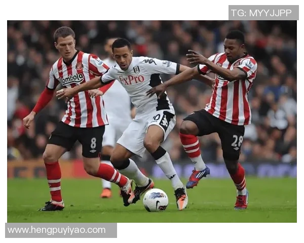 德比郡与诺丁汉森林激战成和比分揭晓精彩瞬间回顾