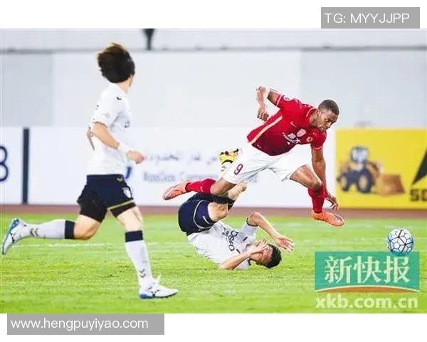 悉尼FC与浦和红钻历史交锋回顾及战绩分析