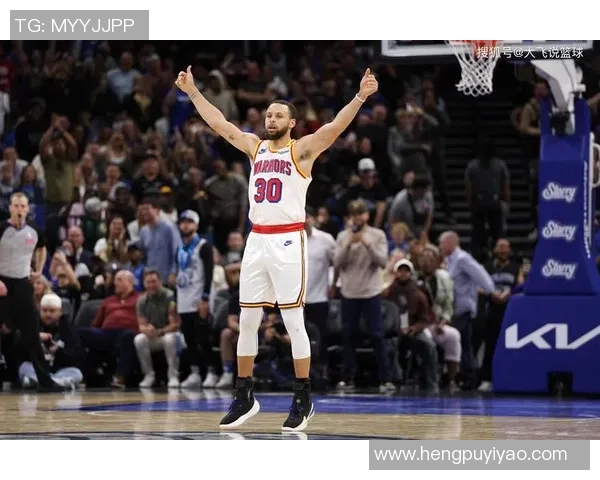 库里三分大赛决赛神奇表现连中20球创造历史新纪录 库里三分大赛决赛神奇表现连中20球创造历史新纪录