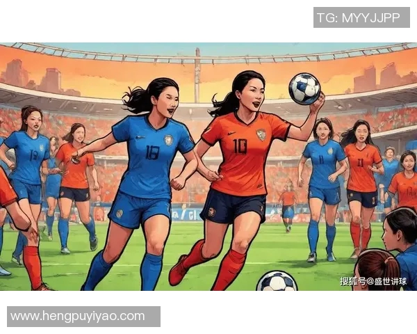 德国女足与西班牙女足对决前瞻分析及比赛看点总结 德国女足与西班牙女足对决前瞻分析及比赛看点总结