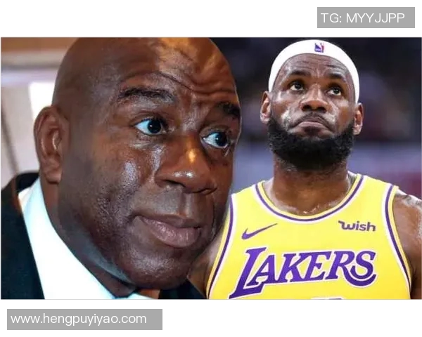 拉斯维加斯王牌与太阳队激战正酣谁能在这场对决中笑到最后