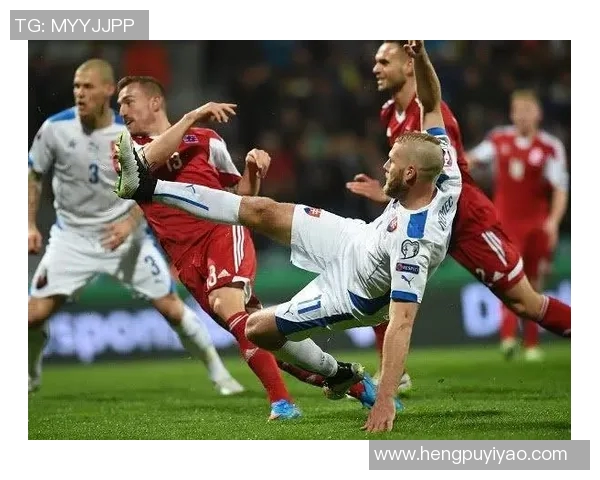 捷克与斯洛伐克激战欧国联期待精彩对决与历史交锋