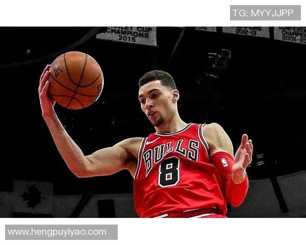 扎克拉文在NBA赛场上的精彩表现与未来发展潜力分析