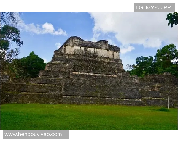 探索阿拉巴的神秘魅力与丰富文化遗产之旅 探索阿拉巴的神秘魅力与丰富文化遗产之旅