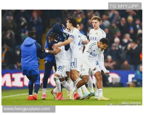 斯托克城主场迎战莱斯特城争夺英超宝贵积分的激烈对决