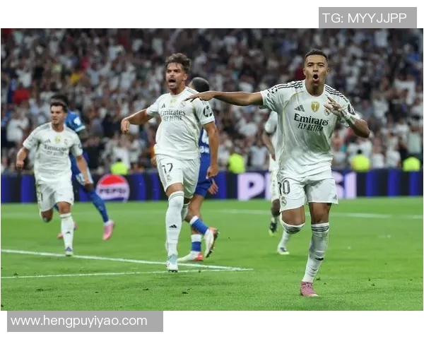 摩纳哥对阵马赛姆巴佩能否再创佳绩引发球迷热议